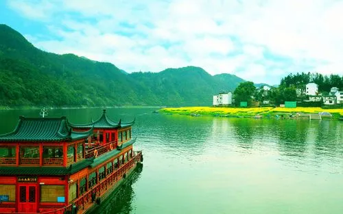 无人化科技高质量